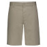 Фото #3 товара LEE Relaxed chino shorts