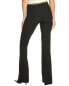 Sandro Pant Women's