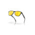 OAKLEY Frogskins XS Prizm Youth Polarized Sunglasses