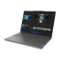 Lenovo ThinkPad - 16" Notebook - Core i9 2.6 GHz 40.6 cm