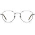 ფოტო #2 პროდუქტის TOMMY HILFIGER TH-1632-6LB Glasses
