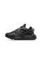 Фото #3 товара Air Huarache Siyah Spor Ayakkabı Dh4439-001