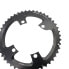 Фото #4 товара STONE Shimano Road 2X 110 BCD chainring