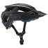 Фото #1 товара 100percent Altis Fidlock CPSC/CE MTB Helmet