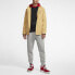 Nike LeBron AT3903-723 Jacket