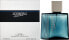 Фото #4 товара Iceberg Homme - Eau de Toilette 50 ml