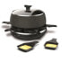 TEFAL RE12C812