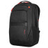 Фото #2 товара TARGUS Strike II Gaming 17.3´´ laptop backpack