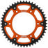 Фото #1 товара SUPERSPROX Stealth 47D RST990X47ORG rear sprocket