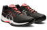 Asics Gel-Game 7 1041A042-013 Athletic Shoes