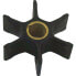 SIERRA 389589 Impeller