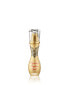 Фото #1 товара Christina Aguilera Glam X Eau de Parfum Spray