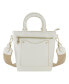 Фото #1 товара Сумка True Religion Horseshoe Tote