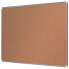 NOBO Premium Plus Cork 1200X900 mm Board