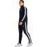 UNDER ARMOUR Emea Track Suit