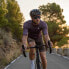 Фото #5 товара KALAS Passion Z4 Aero short sleeve jersey