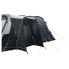 Фото #2 товара OUTWELL Nevada 4P Tent