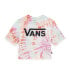 Фото #1 товара Vans Resort Wash Crop