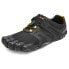 VIBRAM FIVEFINGERS V-Trail 2.0 trail running shoes