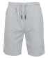 Men's Tech Fleece Jogger Sweat Lounge Shorts