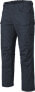 Фото #1 товара Helikon-Tex Helikon - Urban Tactical Pants Rip-Stop - Navy