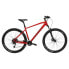 Фото #1 товара KROSS Hexagon 4.0 29´´ Acera M360 2024 MTB bike
