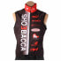 Фото #1 товара SHOEBACCA Cycling Vest Scoop Neck Tank Top Mens Size L Athletic Casual 14559-17