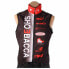 Фото #1 товара Футболка мужская SHOEBACCA Cycling Vest Scoop Neck Tank Top 14559-17