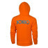 RONDO Offroad hoodie