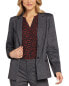 Фото #1 товара Nydj Classic Blazer Women's Xxs