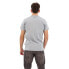 Фото #2 товара G-STAR Premium Core 2.0 short sleeve T-shirt