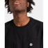 ფოტო #6 პროდუქტის ELEMENT Crail short sleeve T-shirt