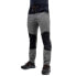 GRAFF Outdoor Fleece Pants