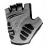 ფოტო #2 პროდუქტის OSBRU Confort Mar short gloves