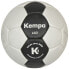 Фото #2 товара Kempa Handball 200189208