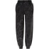 URBAN CLASSICS Towel Washed Tracksuit Pants