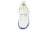 Anta Daddy Shoes 112028085-3