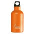 LAKEN Futura 350ml Thermo