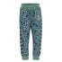 Фото #1 товара HUMMEL Olympia Pants