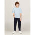 TOMMY HILFIGER KB0KB08821 short sleeve T-shirt