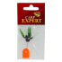 Фото #1 товара CARP EXPERT Micro Helicopter Stoppers