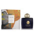 Women's Perfume Amouage EDP Interlude 100 ml