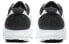 Фото #6 товара Спортивная обувь Nike Infinity G CT0535-101