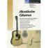 Фото #1 товара Carstensen-Verlag Akustische Gitarren Gerken, Simmons, Ford,Johnston