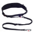 Фото #1 товара ROGZ Airtech HLSB85 A Belt And Strap