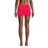 Фото #18 товара Women's Mini Swim Skirt Swim Bottoms