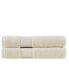 Turkish Cotton Bath Sheet Set, 35" x 70"