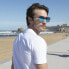 ფოტო #7 პროდუქტის OCEAN SUNGLASSES Genova Polarized Sunglasses