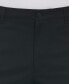 Men's 7" Golf Shorts with Active Waistband