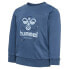 HUMMEL Citrus sweatshirt